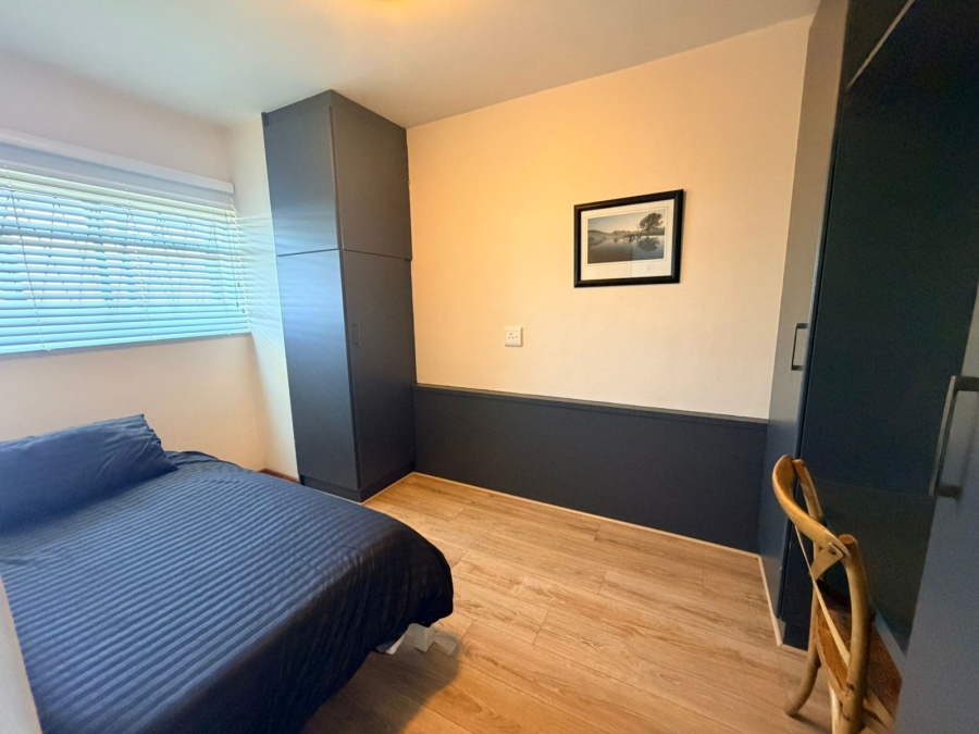 To Let 3 Bedroom Property for Rent in Humewood Eastern Cape